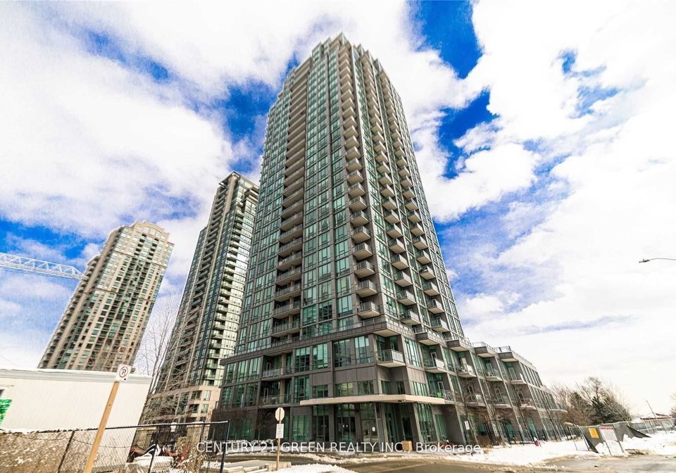 3525-kariya-drive-mississauga-ontario-w13468848