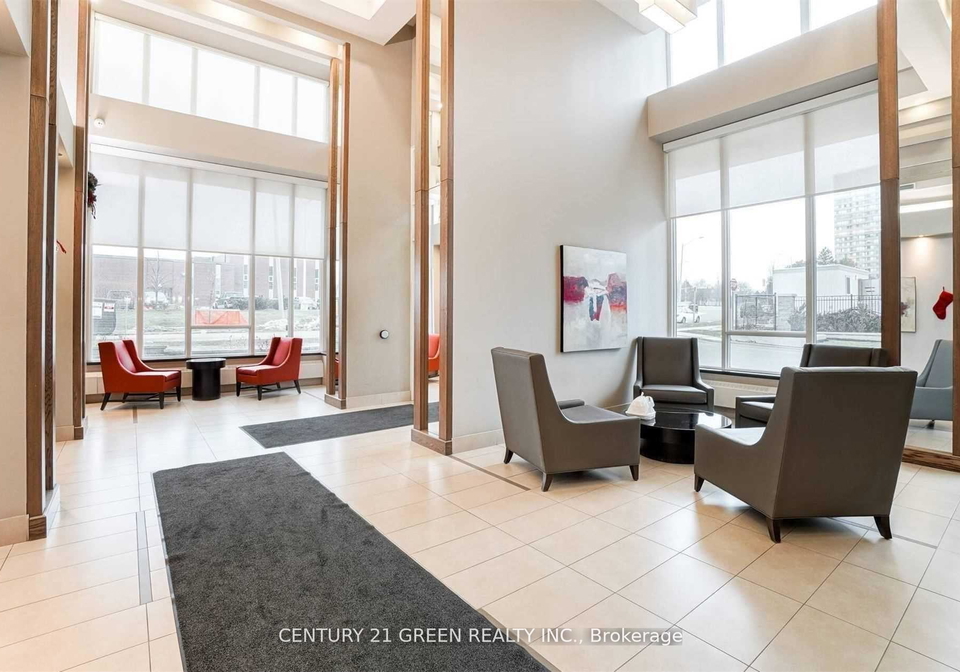 3525-kariya-drive-mississauga-ontario-w13468848