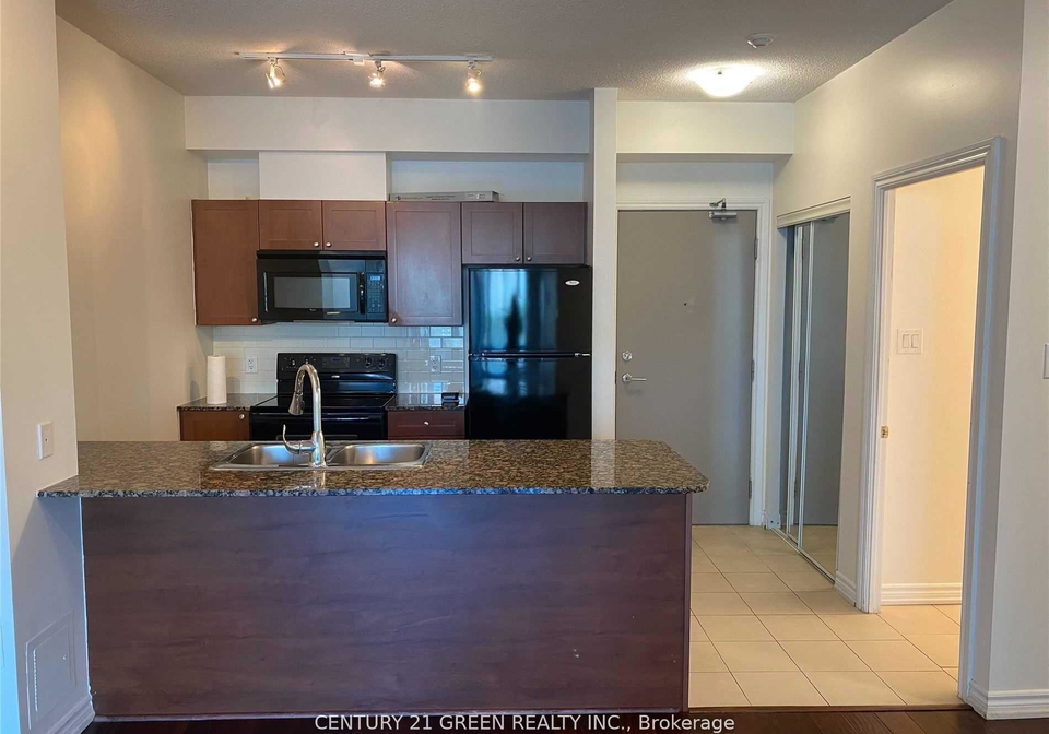 3525-kariya-drive-mississauga-ontario-w13468848