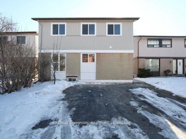 11-golden-gate-drive-brampton-ontario-w13468860