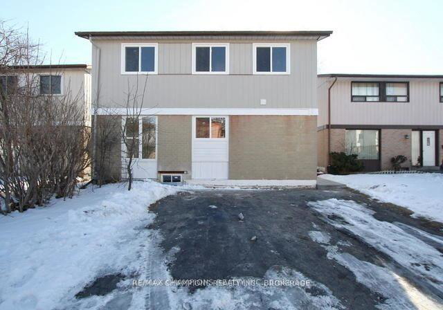 11-golden-gate-drive-brampton-ontario-w13468860