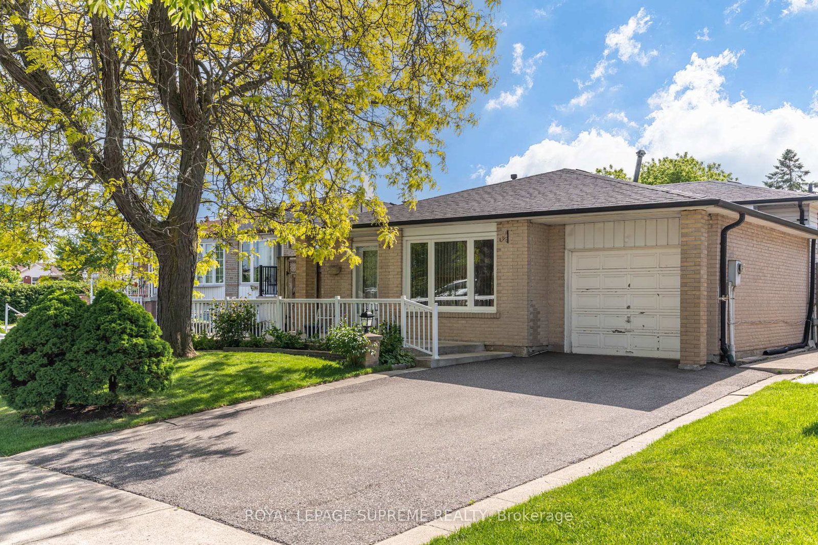 7236-meyer-drive-mississauga-ontario-w13468862
