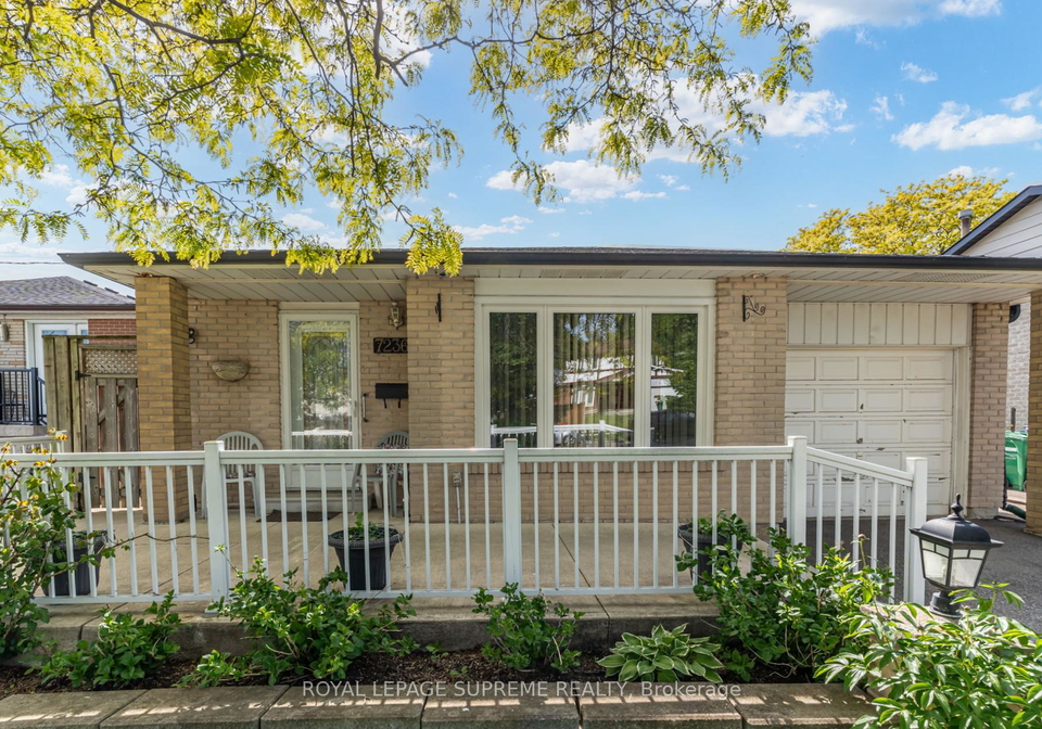 7236-meyer-drive-mississauga-ontario-w13468862