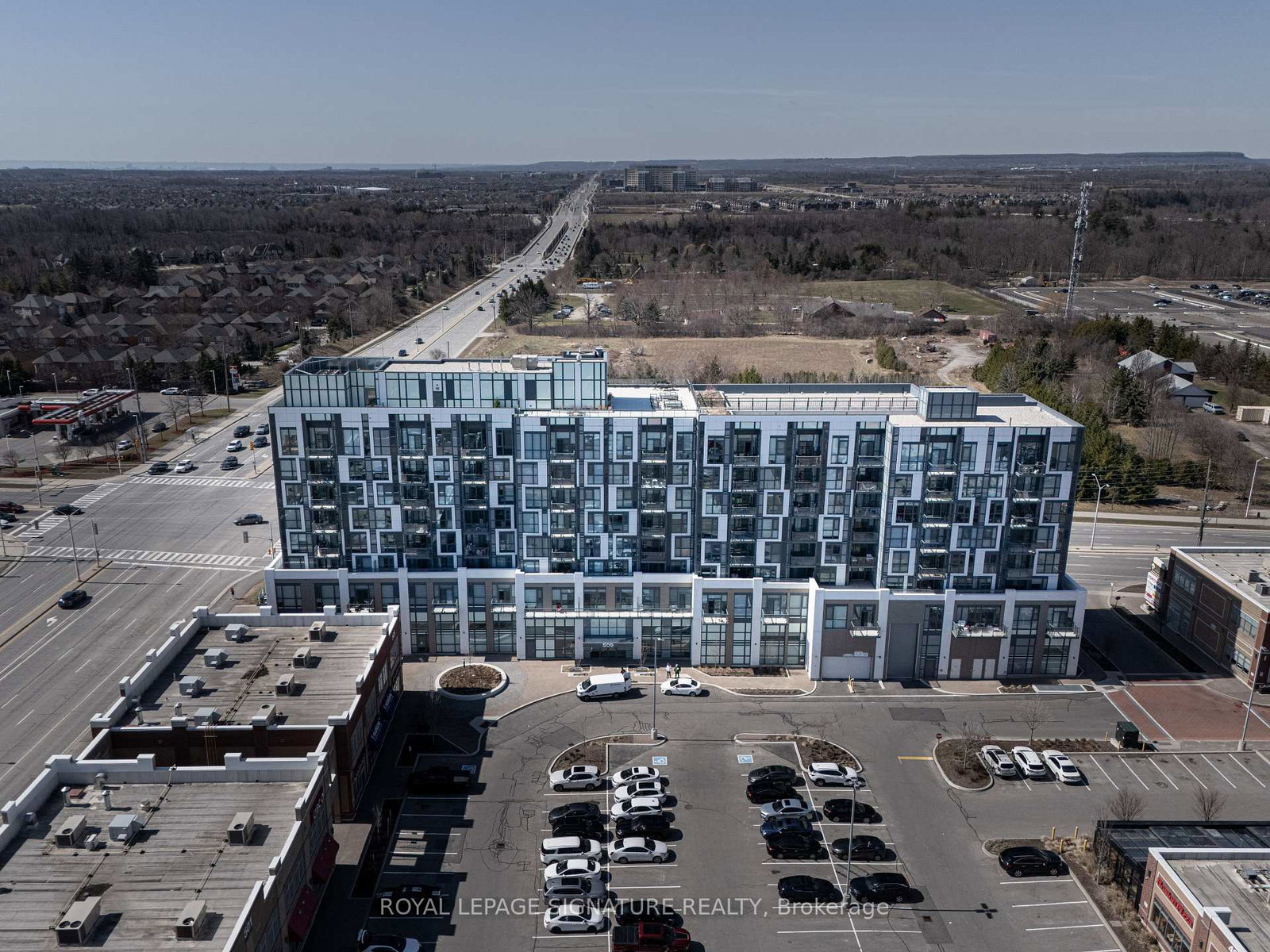 509-dundas-street-w-oakville-ontario-w13468878