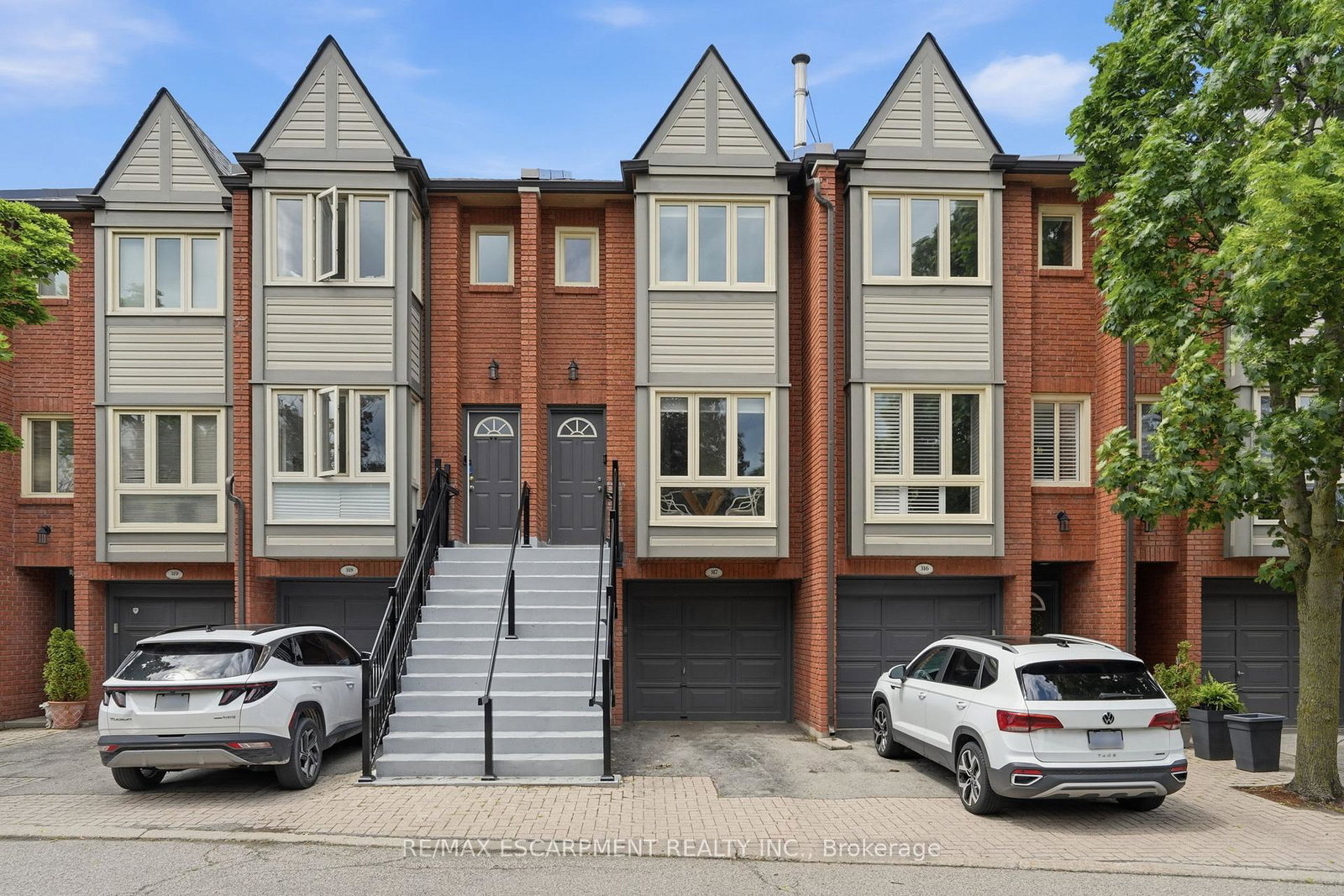 895-maple-avenue-burlington-ontario-w13468900