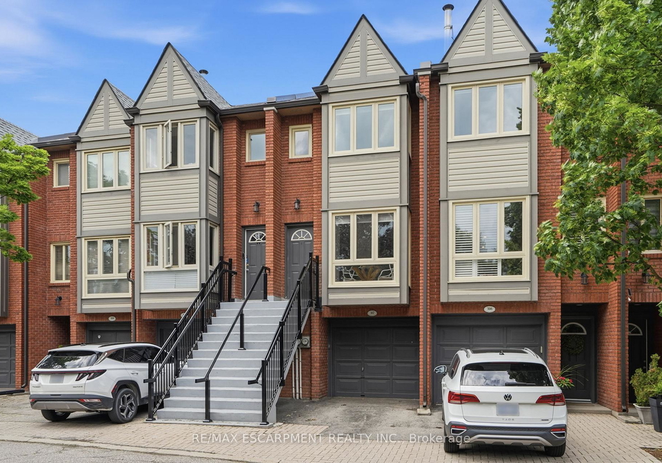 895-maple-avenue-burlington-ontario-w13468900