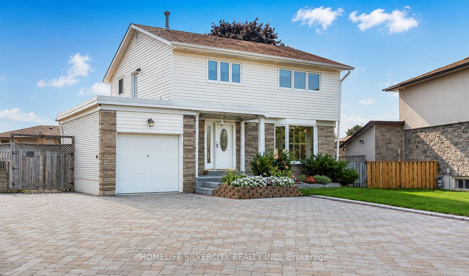 9-hardwick-drive-brampton-ontario-w13468902