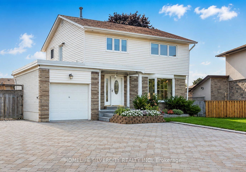 9-hardwick-drive-brampton-ontario-w13468902