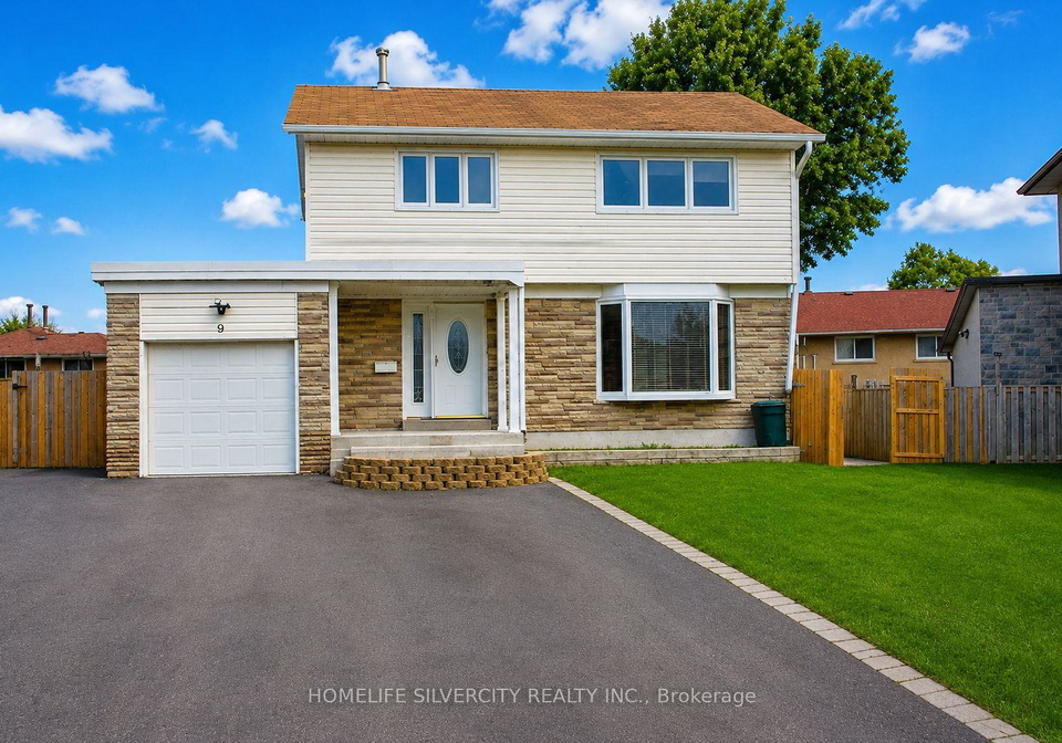 9-hardwick-drive-brampton-ontario-w13468902