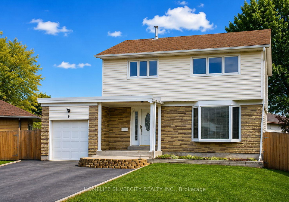 9-hardwick-drive-brampton-ontario-w13468902