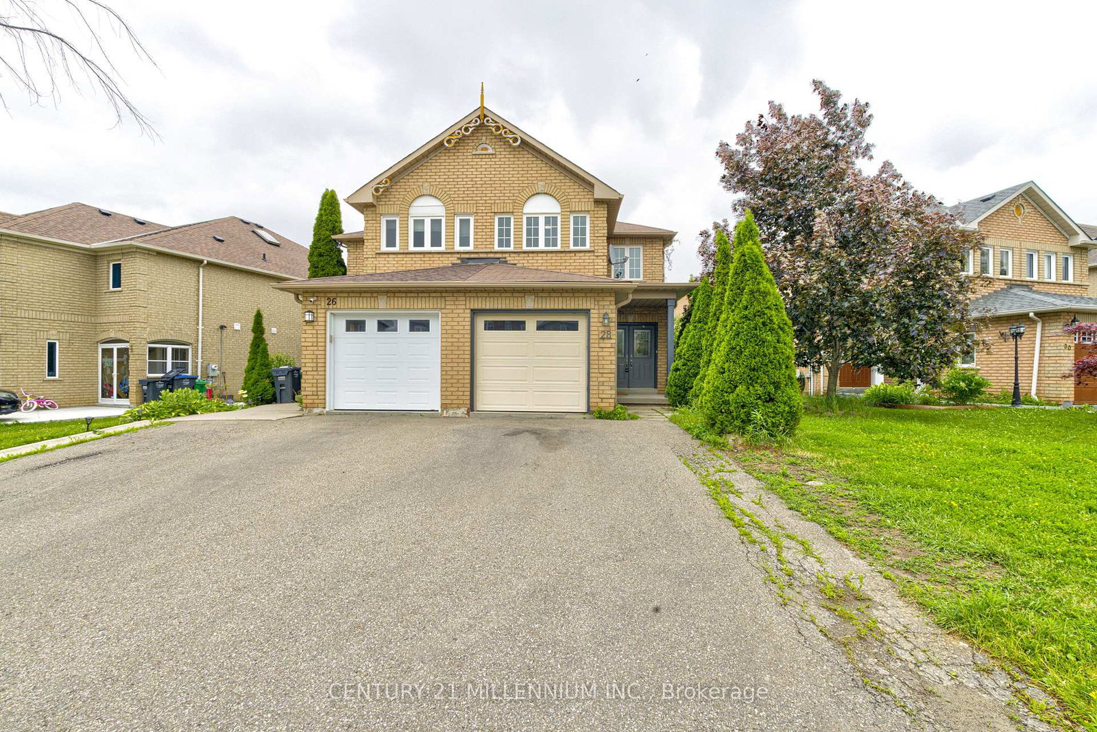 28-silo-court-brampton-ontario-w13468922