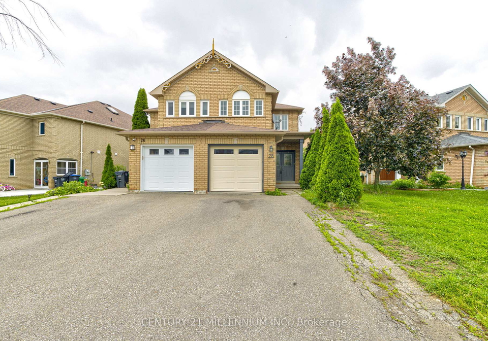 28-silo-court-brampton-ontario-w13468922