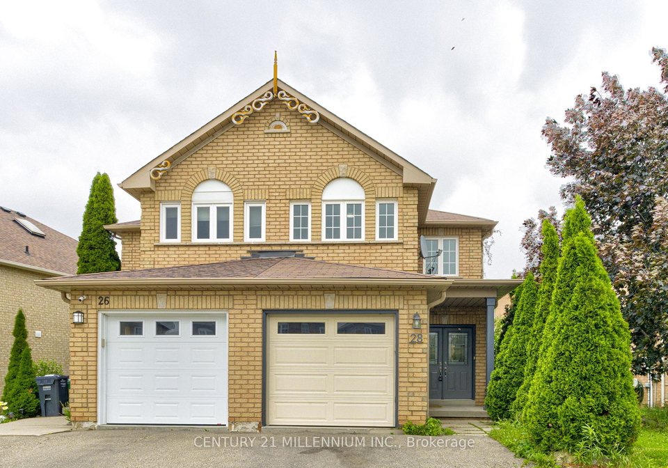 28-silo-court-brampton-ontario-w13468922