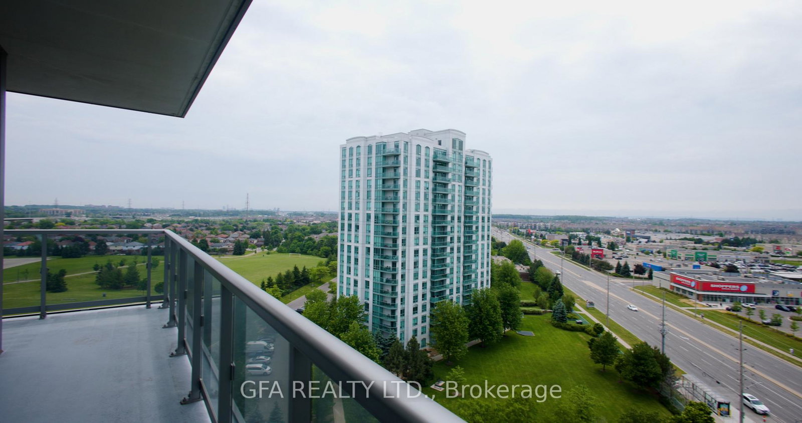 4633-glen-erin-drive-mississauga-ontario-w13468926