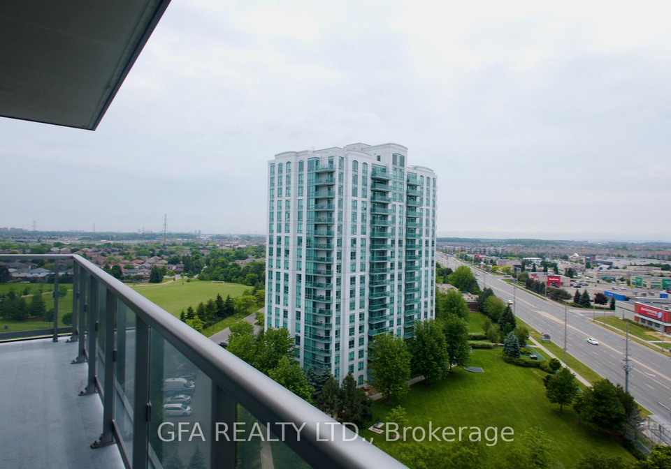 4633-glen-erin-drive-mississauga-ontario-w13468926