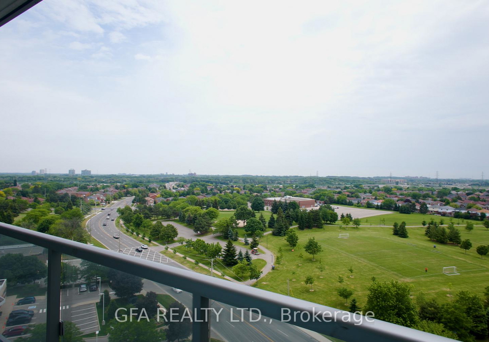 4633-glen-erin-drive-mississauga-ontario-w13468926