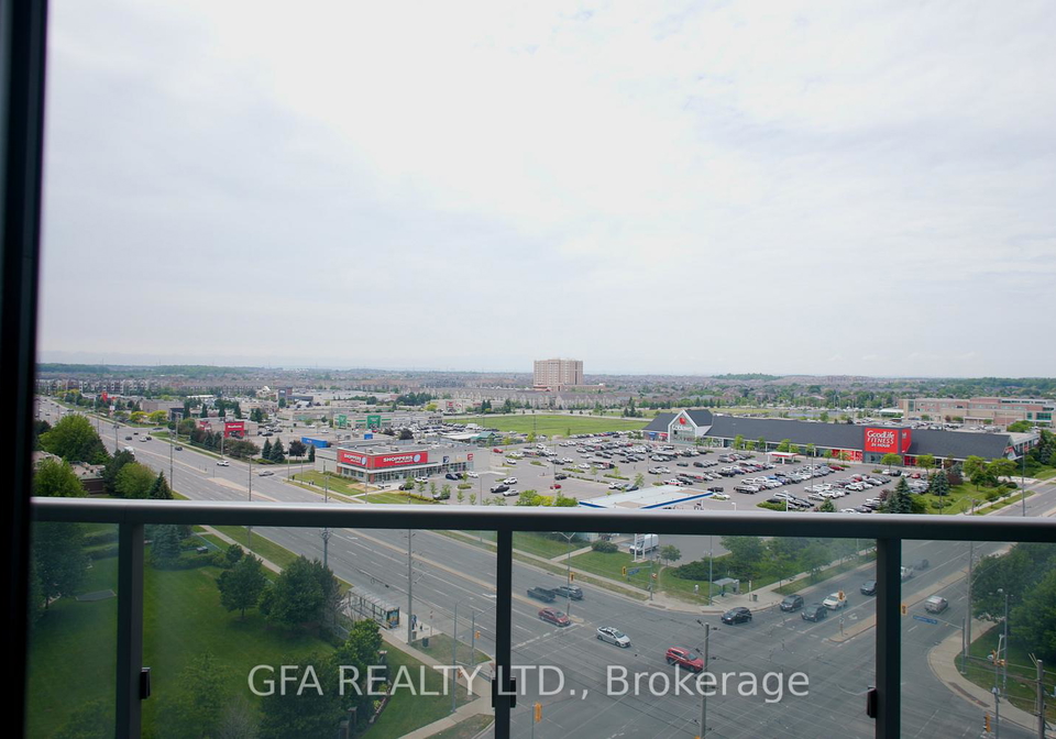 4633-glen-erin-drive-mississauga-ontario-w13468926