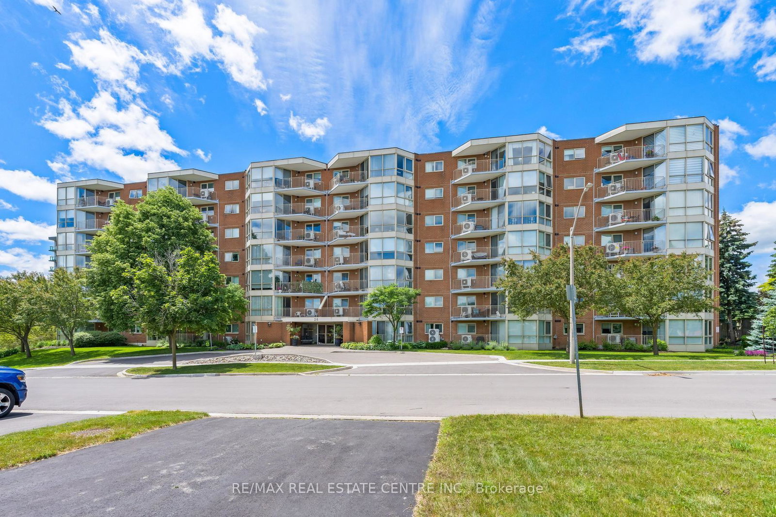26-hall-road-halton-hills-ontario-w13468934