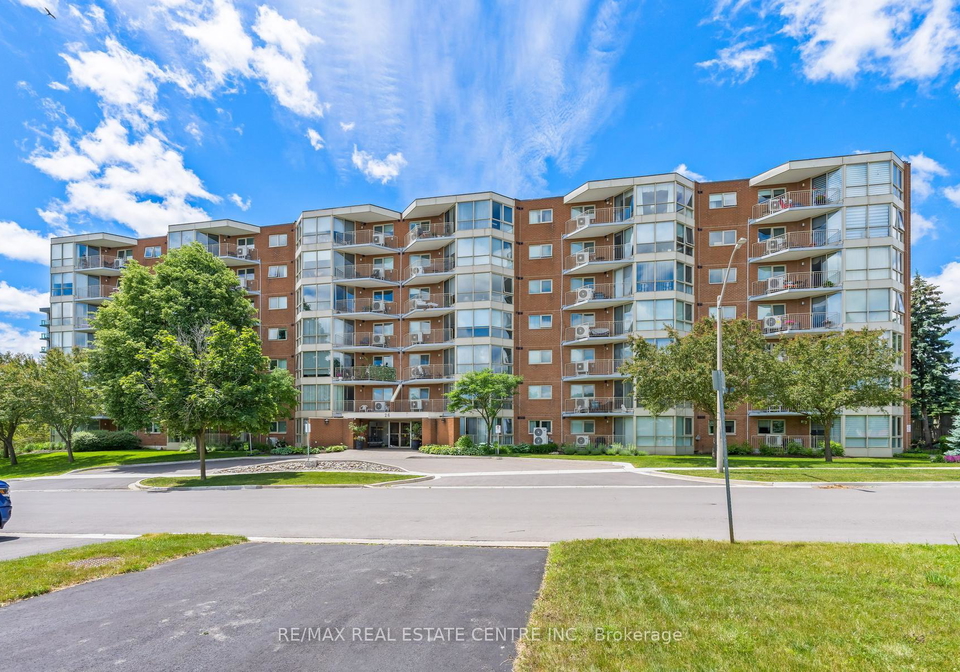 26-hall-road-halton-hills-ontario-w13468934