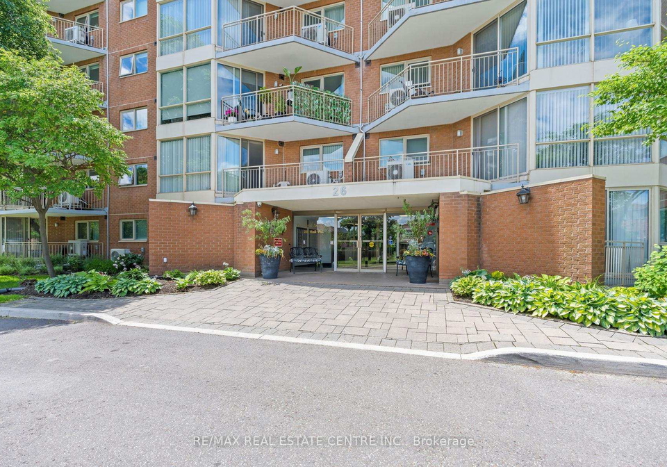 26-hall-road-halton-hills-ontario-w13468934