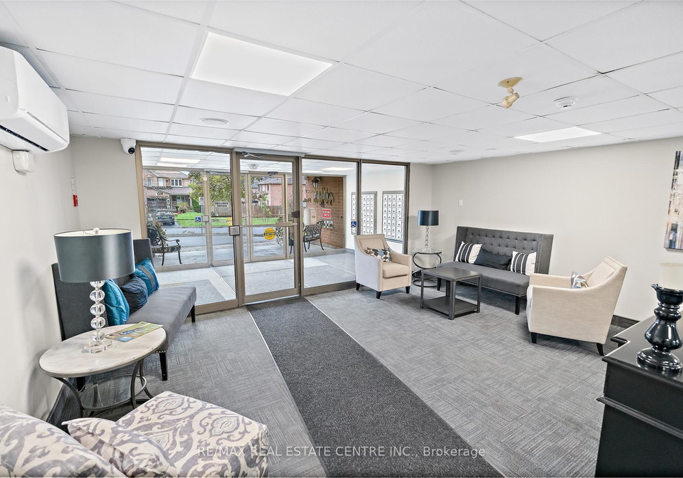 26-hall-road-halton-hills-ontario-w13468934