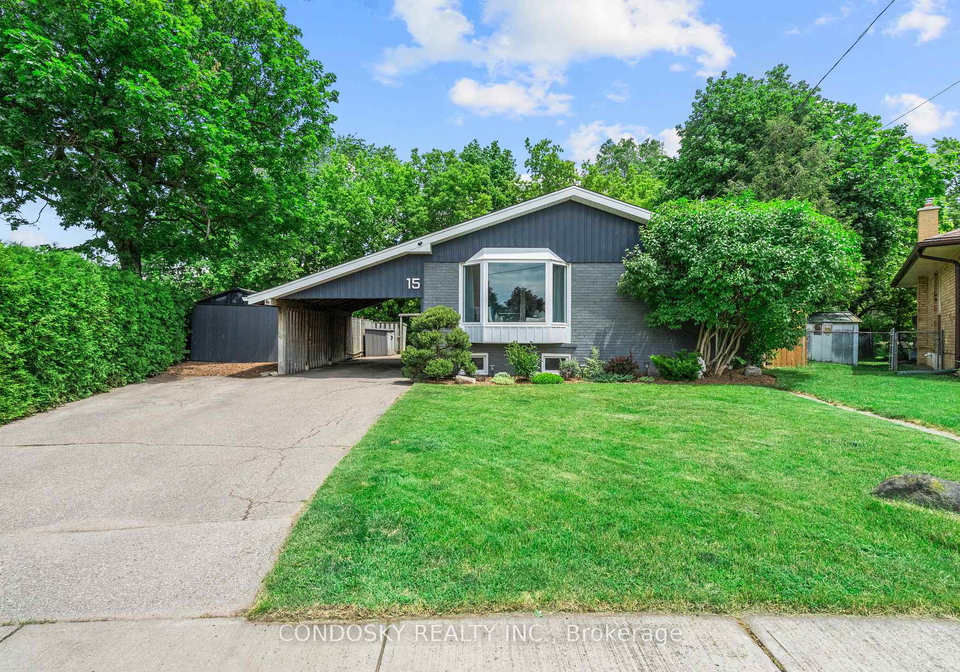 15-gibbons-place-halton-hills-ontario-w13468938