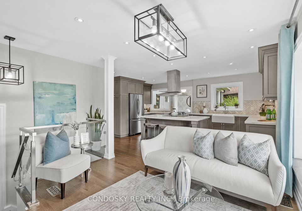 15-gibbons-place-halton-hills-ontario-w13468938