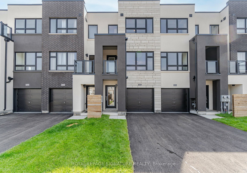4886-valera-road-burlington-ontario-w13468944