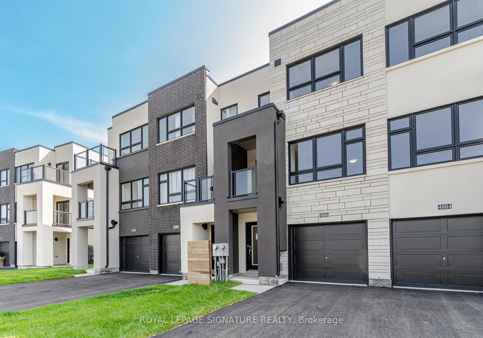 4886-valera-road-burlington-ontario-w13468944