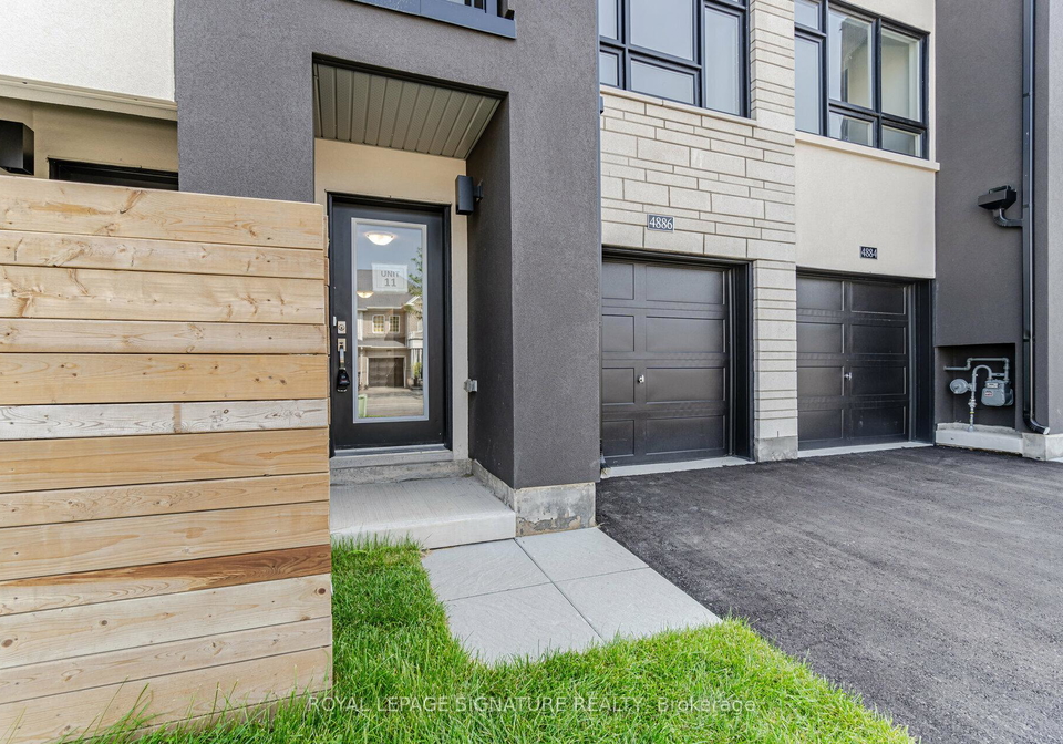 4886-valera-road-burlington-ontario-w13468944