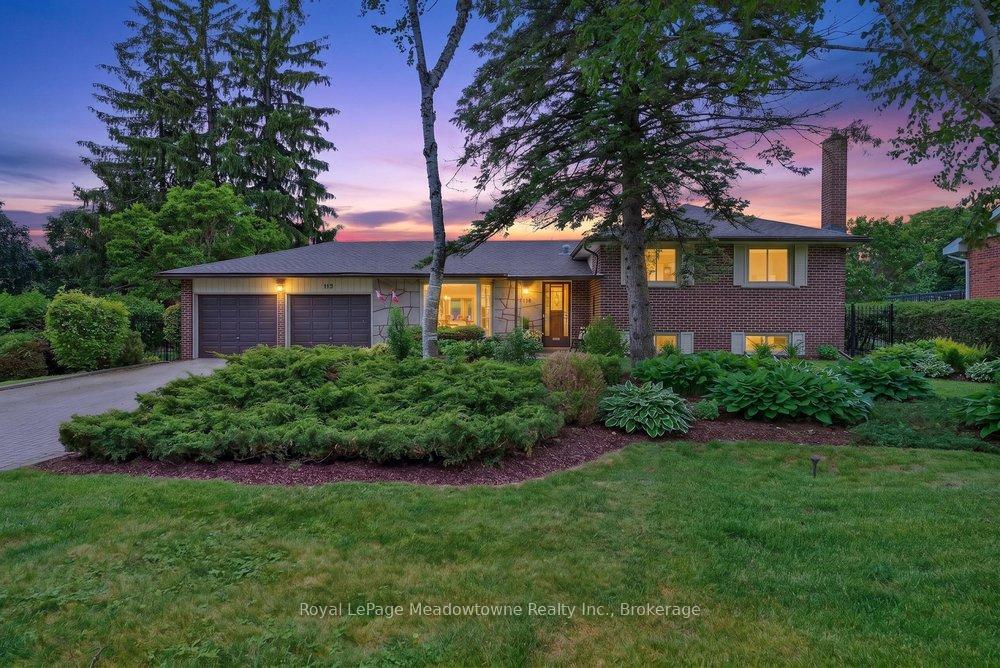 119-elizabeth-drive-halton-hills-ontario-w13468976