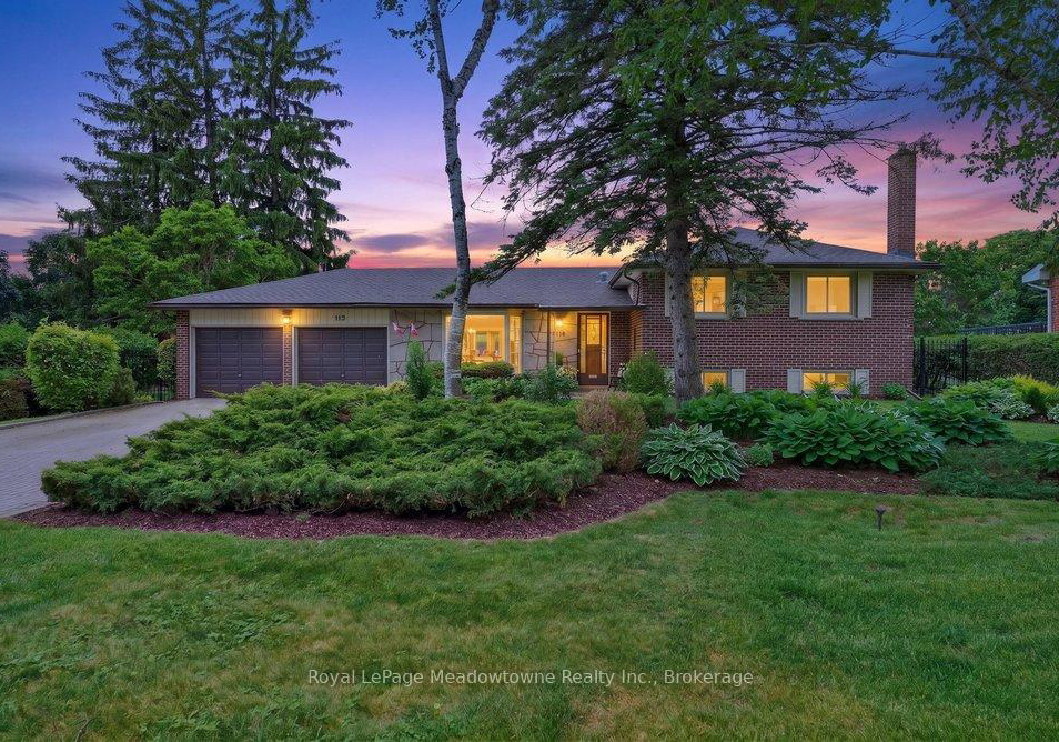 119-elizabeth-drive-halton-hills-ontario-w13468976
