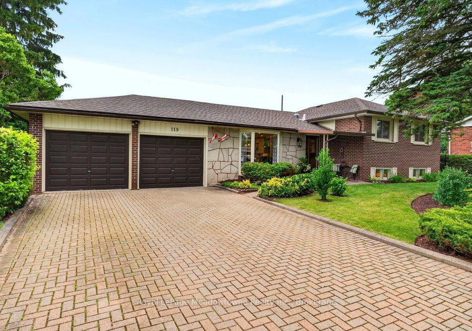 119-elizabeth-drive-halton-hills-ontario-w13468976