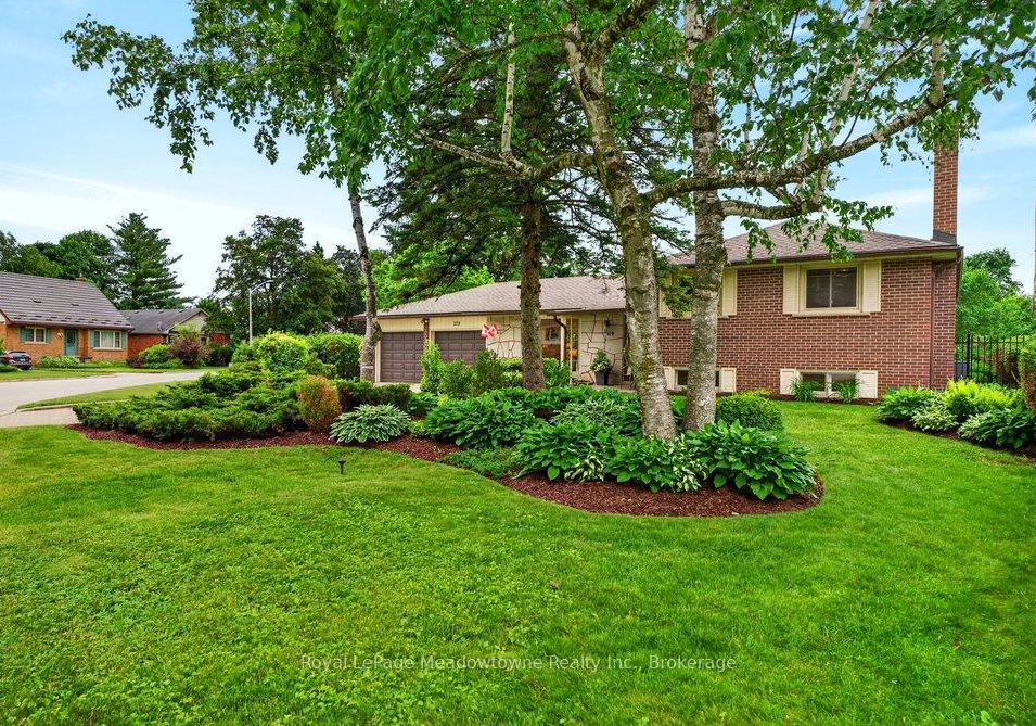 119-elizabeth-drive-halton-hills-ontario-w13468976
