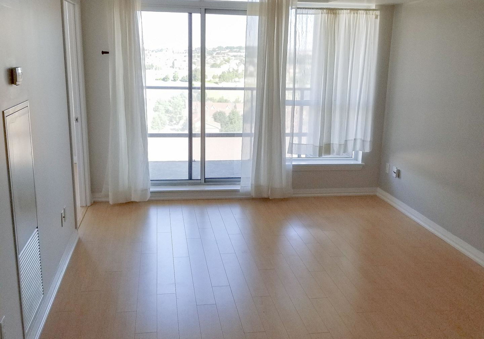 220-forum-drive-mississauga-ontario-w13468996