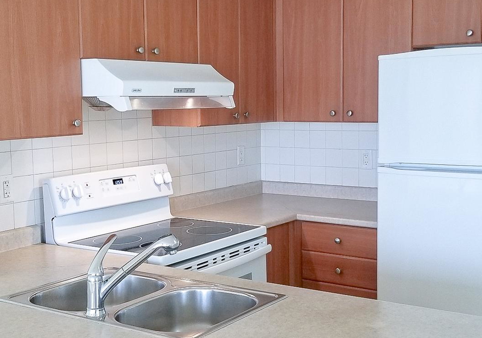 220-forum-drive-mississauga-ontario-w13468996