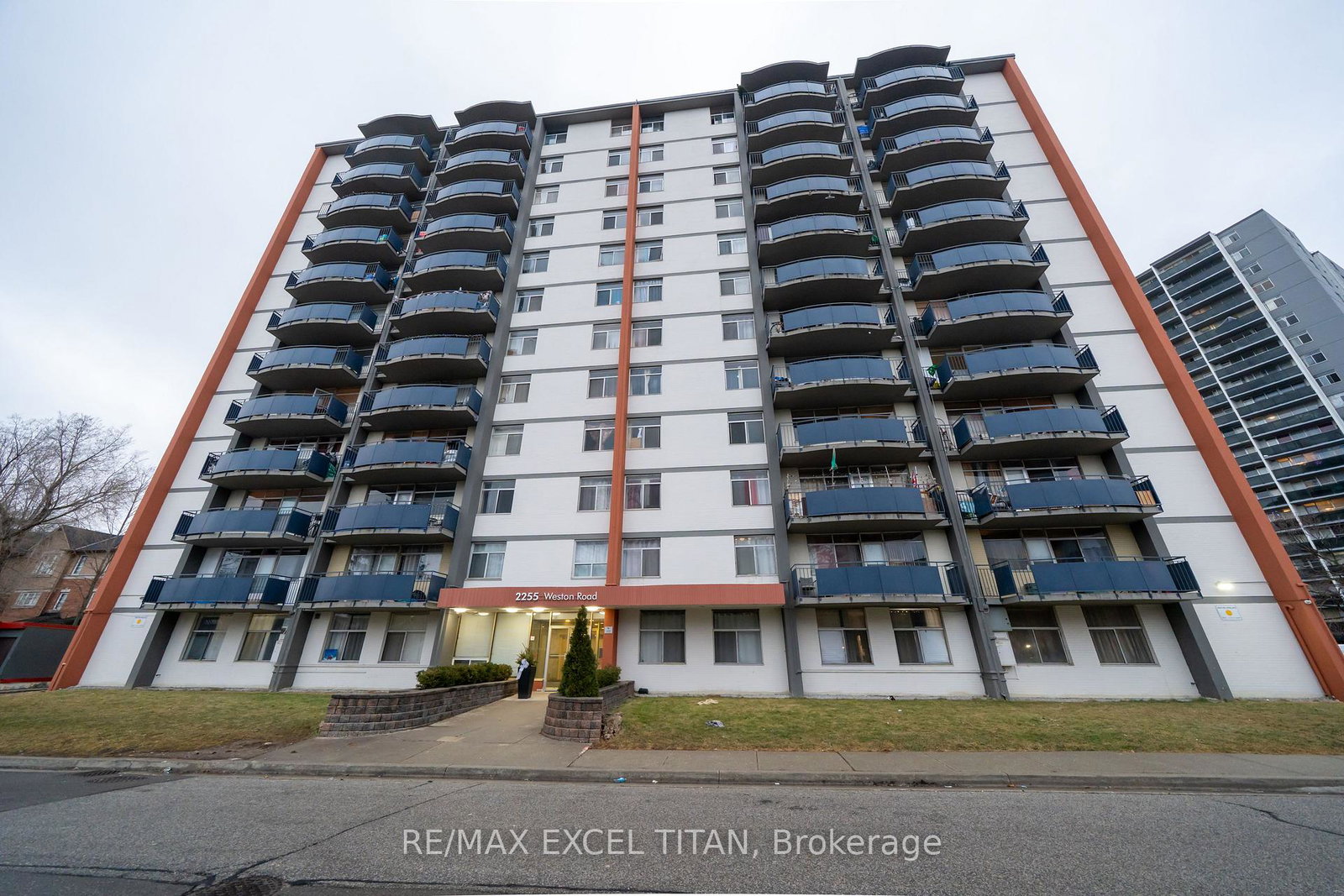 2255-weston-road-north-york-ontario-w13469014