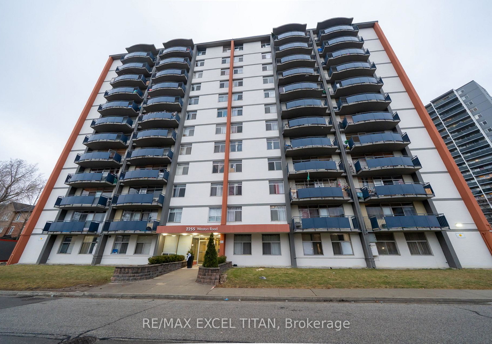 2255-weston-road-north-york-ontario-w13469014