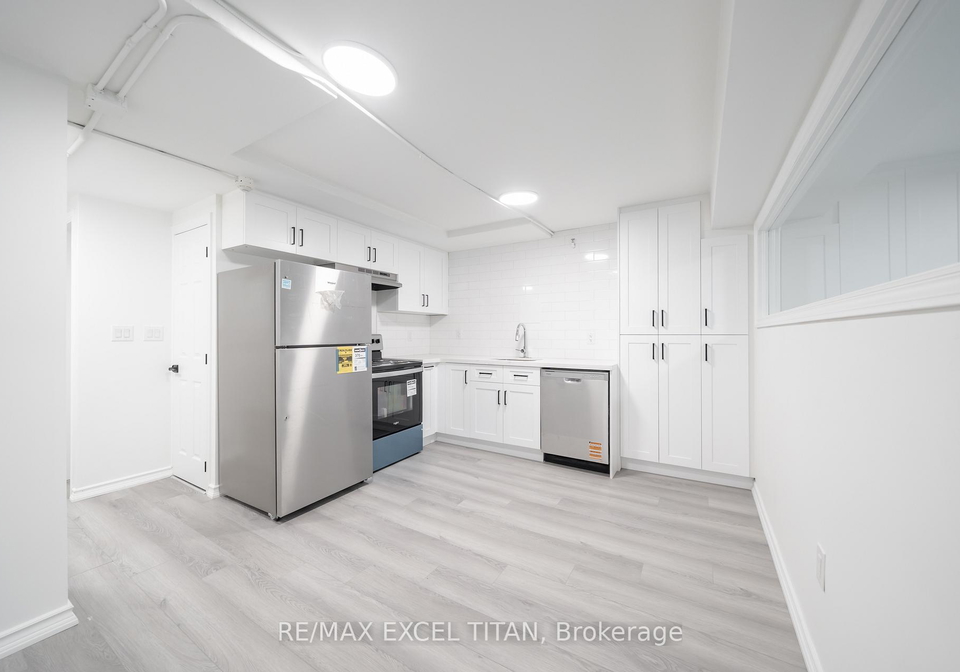 2255-weston-road-north-york-ontario-w13469014