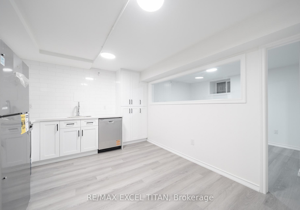 2255-weston-road-north-york-ontario-w13469014