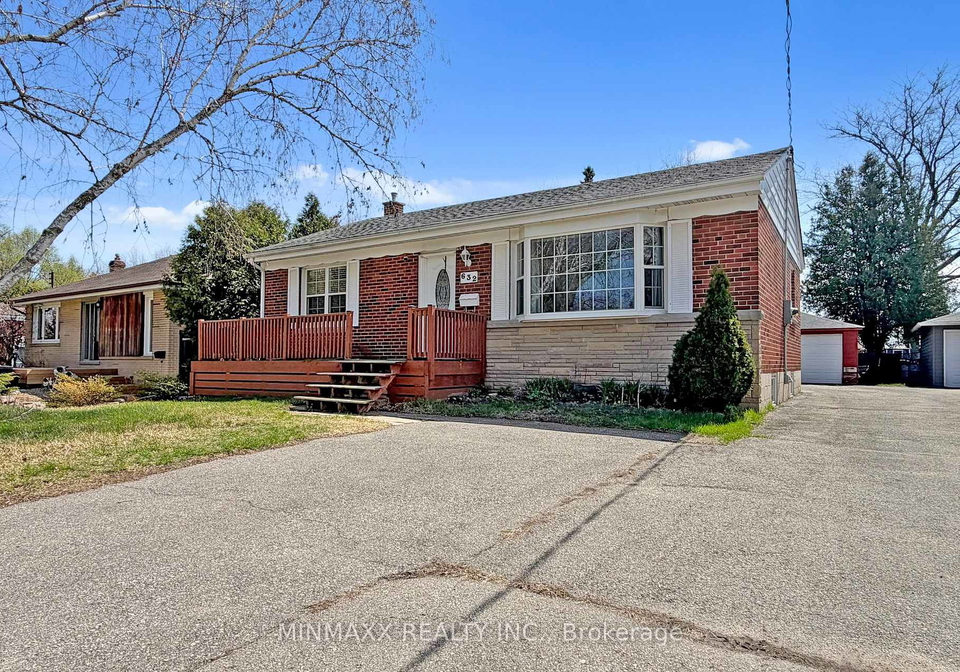 632-inverness-avenue-burlington-ontario-w13469070