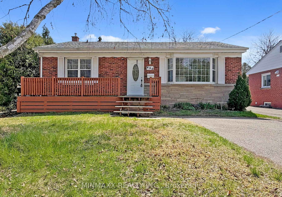 632-inverness-avenue-burlington-ontario-w13469070