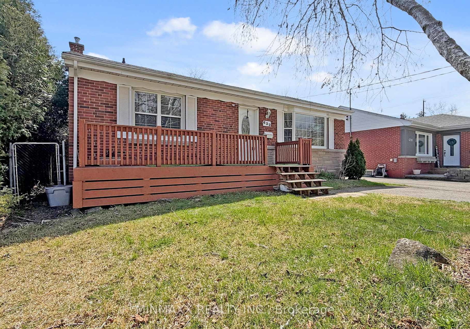 632-inverness-avenue-burlington-ontario-w13469070