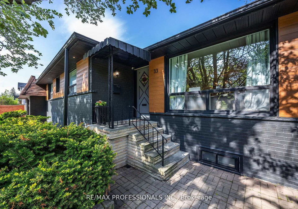 33-brampton-road-etobicoke-ontario-w13469078
