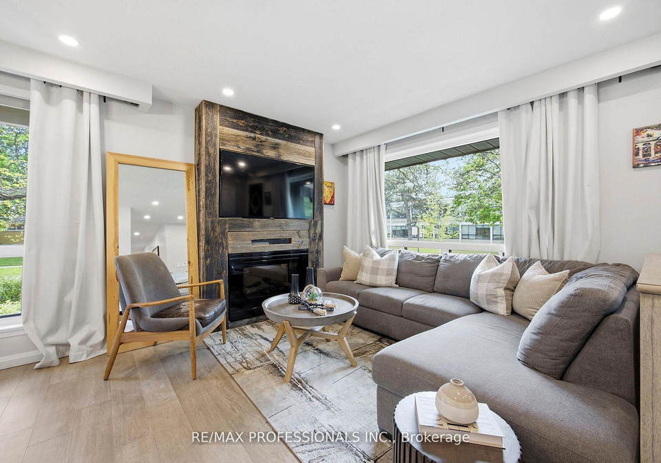 33-brampton-road-etobicoke-ontario-w13469078