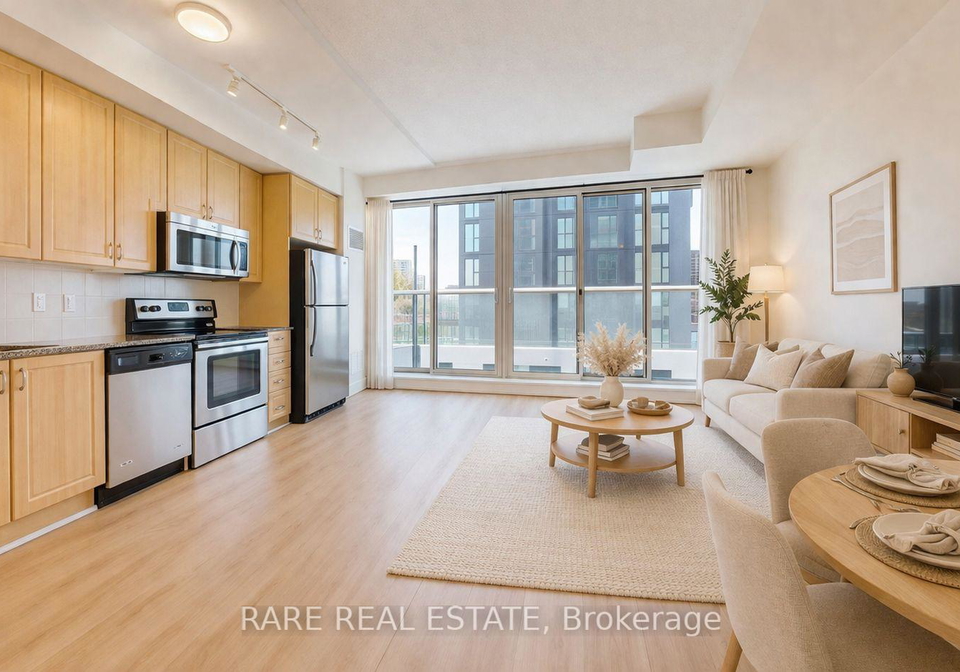1638-bloor-street-w-toronto-ontario-w13469094