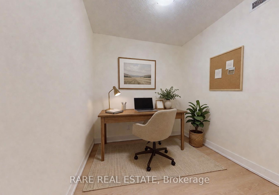 1638-bloor-street-w-toronto-ontario-w13469094