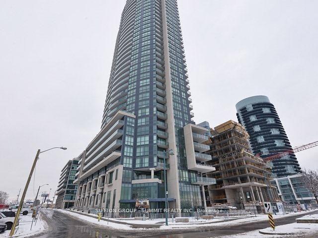 59-annie-craig-drive-etobicoke-ontario-w13469100