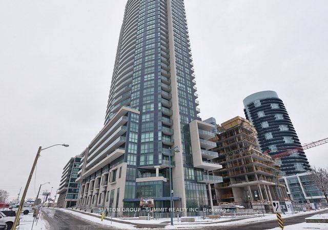 59-annie-craig-drive-etobicoke-ontario-w13469100
