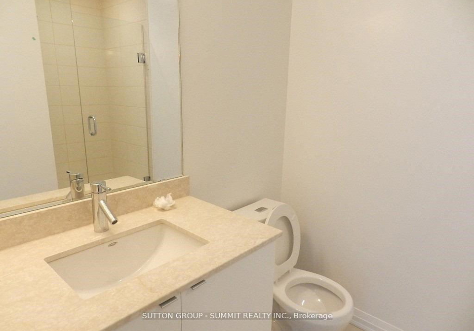 59-annie-craig-drive-etobicoke-ontario-w13469100